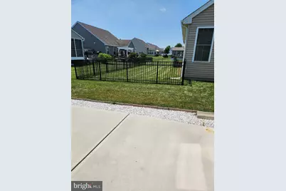28 Pegasus Lane, Smyrna, DE 19977 - Photo 5