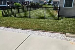 28 Pegasus Ln, Smyrna, DE 19977 - Photo 5