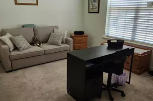 28 Pegasus Ln, Smyrna, DE 19977 - Photo 21