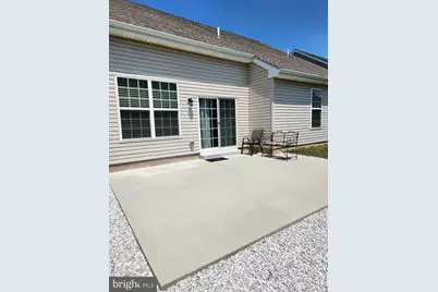 28 Pegasus Lane, Smyrna, DE 19977 - Photo 3