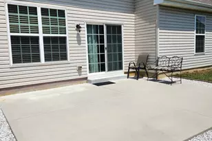 28 Pegasus Ln, Smyrna, DE 19977 - Photo 3