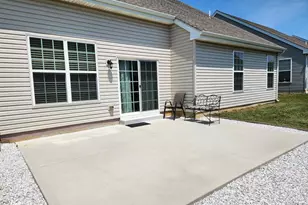 28 Pegasus Ln, Smyrna, DE 19977 - Photo 3