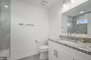 105 Corbins Close, Camden Wyoming, DE 19934 - Photo 21