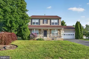 33 Lindley Dr, Dover, DE 19904 - Photo 1