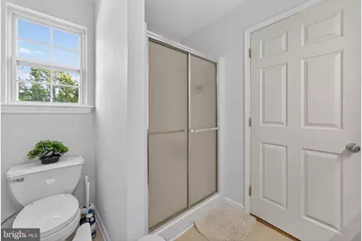 33 Lindley Drive, Dover, DE 19904 - Photo 15