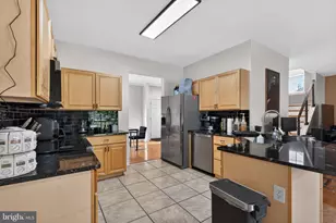 33 Lindley Dr, Dover, DE 19904 - Photo 9