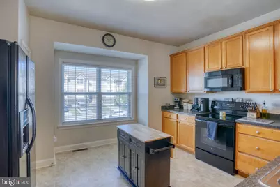 225 Thornton Street, Dover, DE 19901 - Photo 11