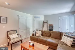 225 Thornton St, Dover, DE 19901 - Photo 21