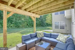 225 Thornton St, Dover, DE 19901 - Photo 37