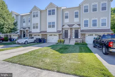 225 Thornton Street, Dover, DE 19901 - Photo 49