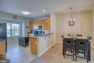 225 Thornton St, Dover, DE 19901 - Photo 15