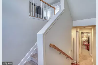 225 Thornton Street, Dover, DE 19901 - Photo 3
