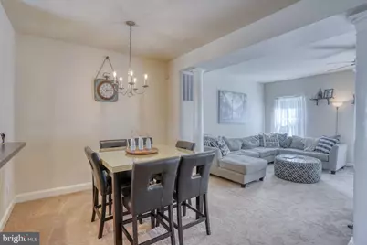225 Thornton Street, Dover, DE 19901 - Photo 17