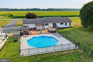 143 Philip Barratt Rd, Frederica, DE 19946 - Photo 27