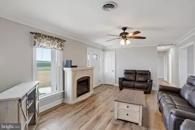 143 Philip Barratt Road, Frederica, DE 19946 - Photo 5