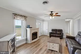 143 Philip Barratt Rd, Frederica, DE 19946 - Photo 5