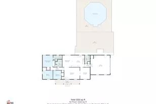 143 Philip Barratt Rd, Frederica, DE 19946 - Photo 41