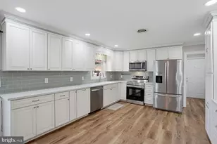 143 Philip Barratt Rd, Frederica, DE 19946 - Photo 13
