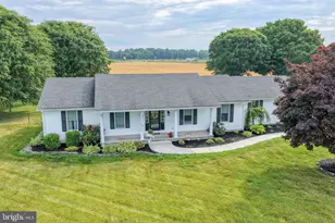 143 Philip Barratt Rd, Frederica, DE 19946 - Photo 1