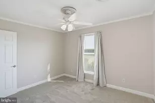 143 Philip Barratt Rd, Frederica, DE 19946 - Photo 21