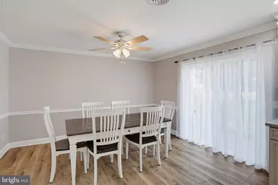143 Philip Barratt Road, Frederica, DE 19946 - Photo 15