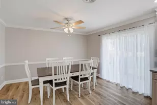 143 Philip Barratt Rd, Frederica, DE 19946 - Photo 15