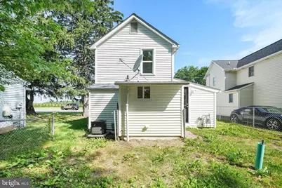 142 Main Street, Cheswold, DE 19936 - Photo 31