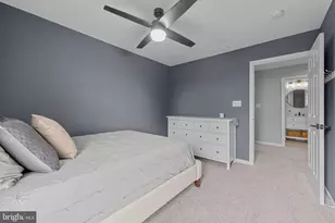 114 Christiana River Dr, Clayton, DE 19938 - Photo 19
