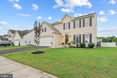 114 Christiana River Drive, Clayton, DE 19938 - Photo 31