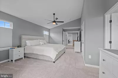 114 Christiana River Drive, Clayton, DE 19938 - Photo 13