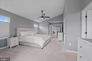 114 Christiana River Dr, Clayton, DE 19938 - Photo 13