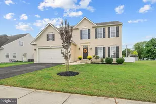 114 Christiana River Dr, Clayton, DE 19938 - Photo 1