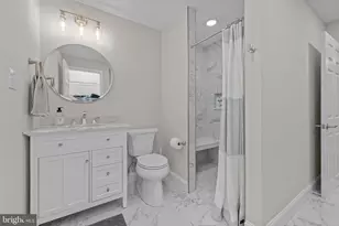 114 Christiana River Dr, Clayton, DE 19938 - Photo 23