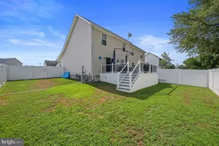 32 Moriarty St, Dover, DE 19901 - Photo 3