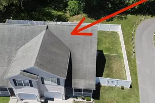 32 Moriarty St, Dover, DE 19901 - Photo 5