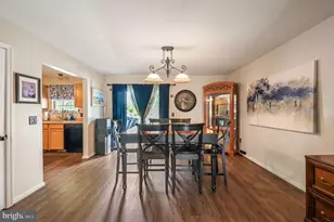 32 Moriarty St, Dover, DE 19901 - Photo 7