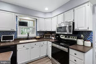 9 Patriot Dr, Dover, DE 19904 - Photo 11