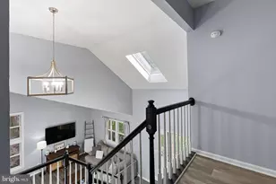 9 Patriot Dr, Dover, DE 19904 - Photo 19