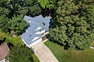 9 Patriot Dr, Dover, DE 19904 - Photo 33