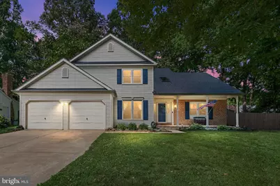 9 Patriot Drive, Dover, DE 19904 - Photo 1