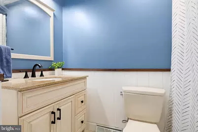 9 Patriot Drive, Dover, DE 19904 - Photo 25