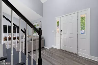 9 Patriot Drive, Dover, DE 19904 - Photo 3