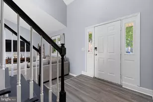 9 Patriot Dr, Dover, DE 19904 - Photo 3