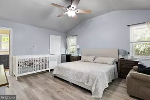 9 Patriot Dr, Dover, DE 19904 - Photo 21