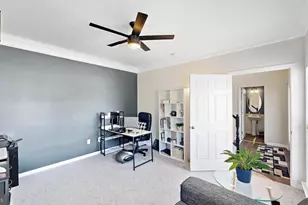 238 Lea Ave, Frederica, DE 19946 - Photo 27