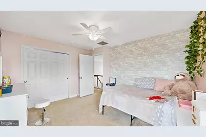 238 Lea Avenue, Frederica, DE 19946 - Photo 23