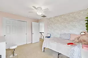 238 Lea Ave, Frederica, DE 19946 - Photo 23