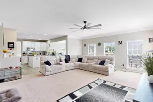 238 Lea Ave, Frederica, DE 19946 - Photo 13