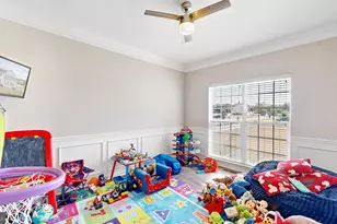 238 Lea Ave, Frederica, DE 19946 - Photo 31