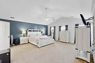 238 Lea Ave, Frederica, DE 19946 - Photo 15